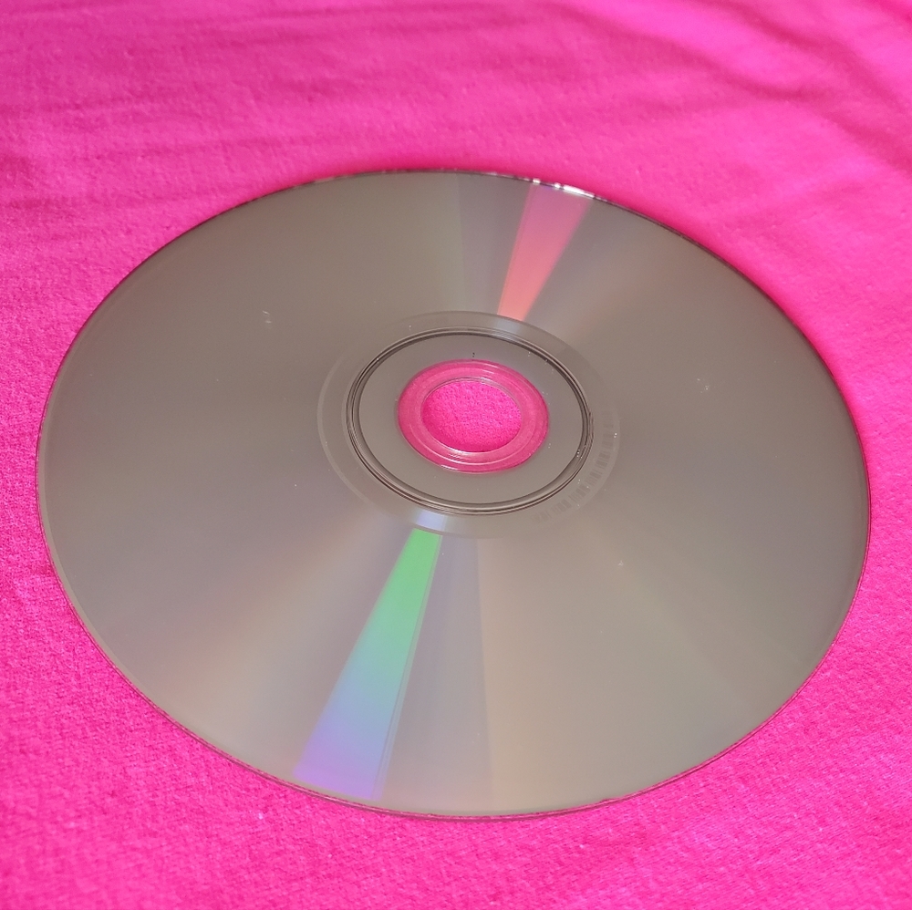 Barbie Fashion Show An Eye For Style PC Game - Picture 5 of 7